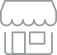 Selfstorage e-Commerce Outsourcing Paderborn